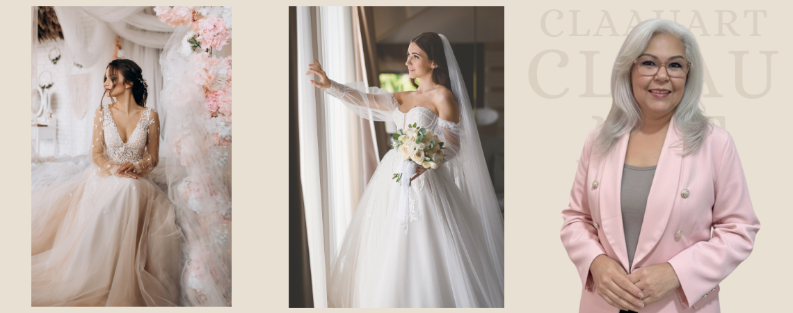 banner rotativo clau novo